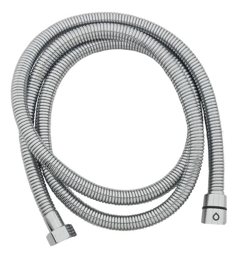 Manguera De Teleducha Moderna 150 cm