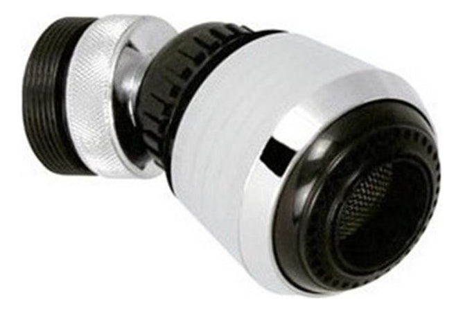 Economizador Agua Orientable Y Cambio