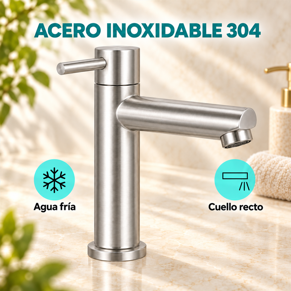 Características del producto FT3202-C