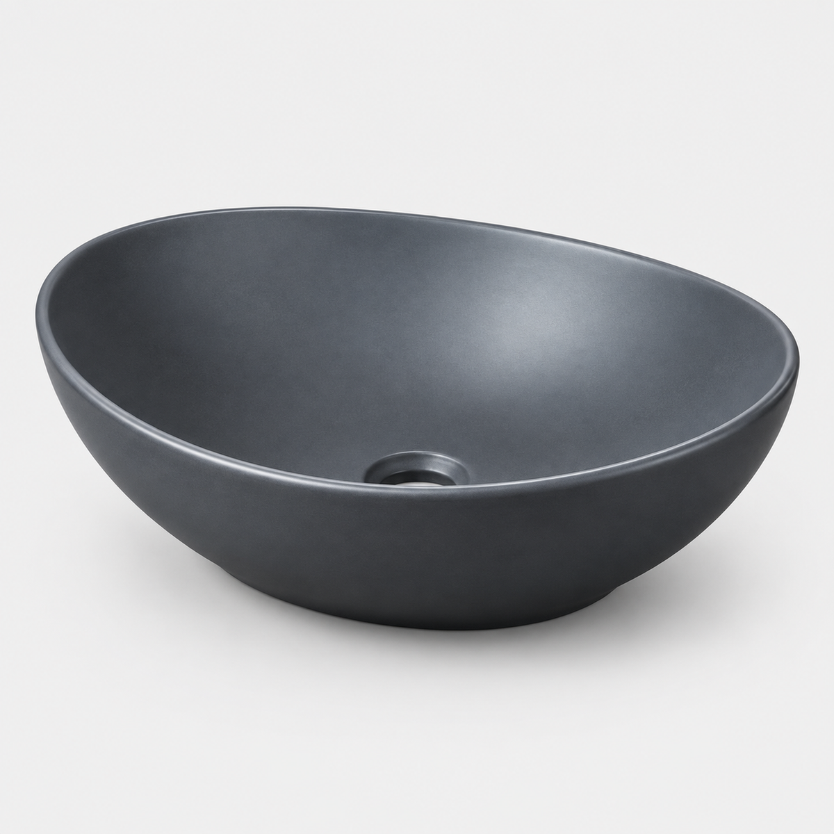 J0652-3 producto limpio sin bordes