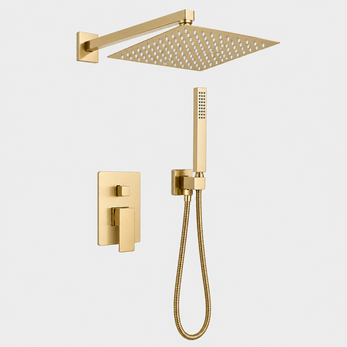 K-FS019BG producto limpio sin bordes