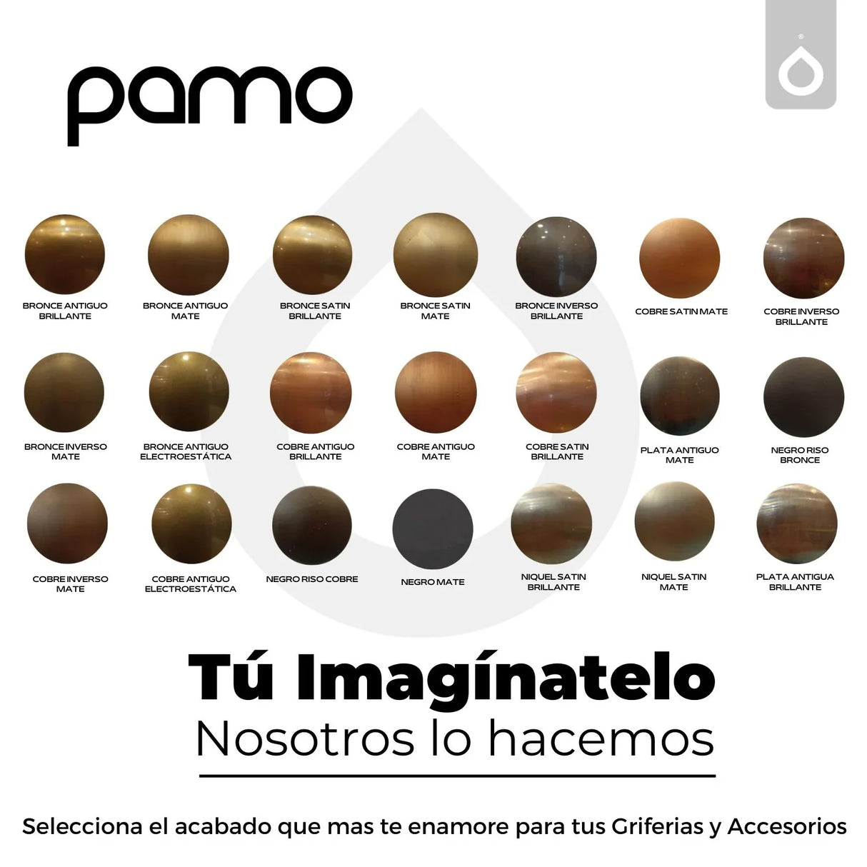 Grifería Cylinder Baja 15.5x8 cm Cromado