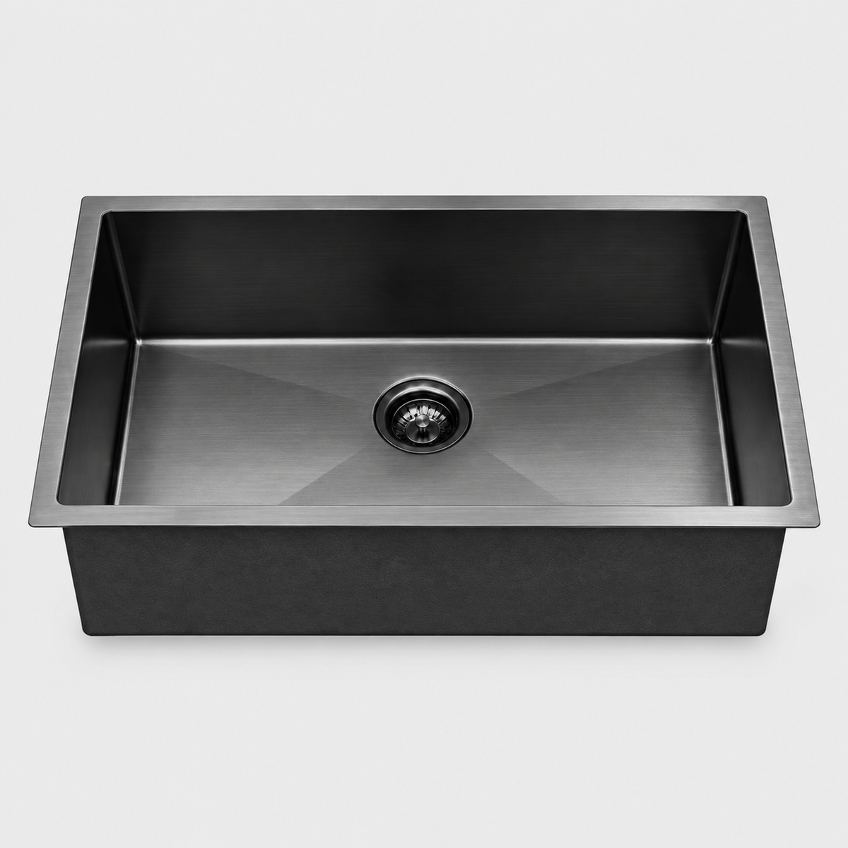 LT5040A producto limpio sin bordes