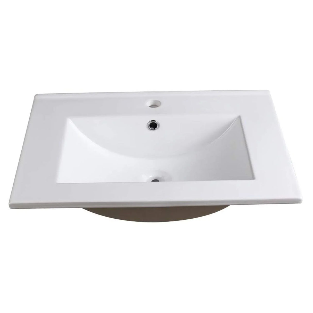 Lavamanos Placa Sobreponer