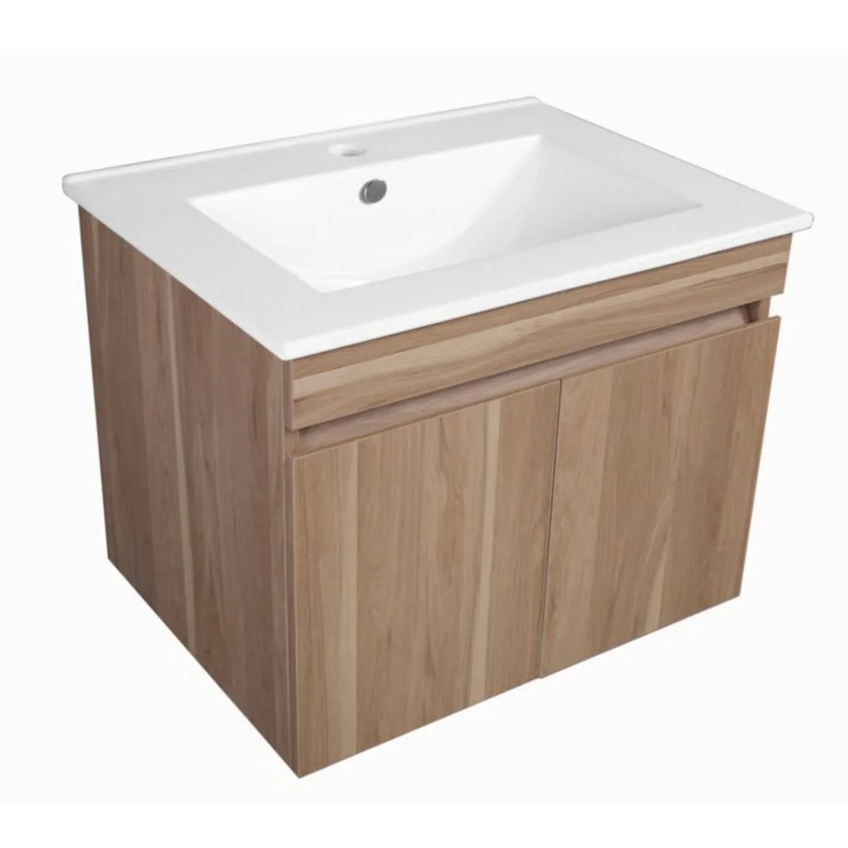 Lavamanos Placa Sobreponer