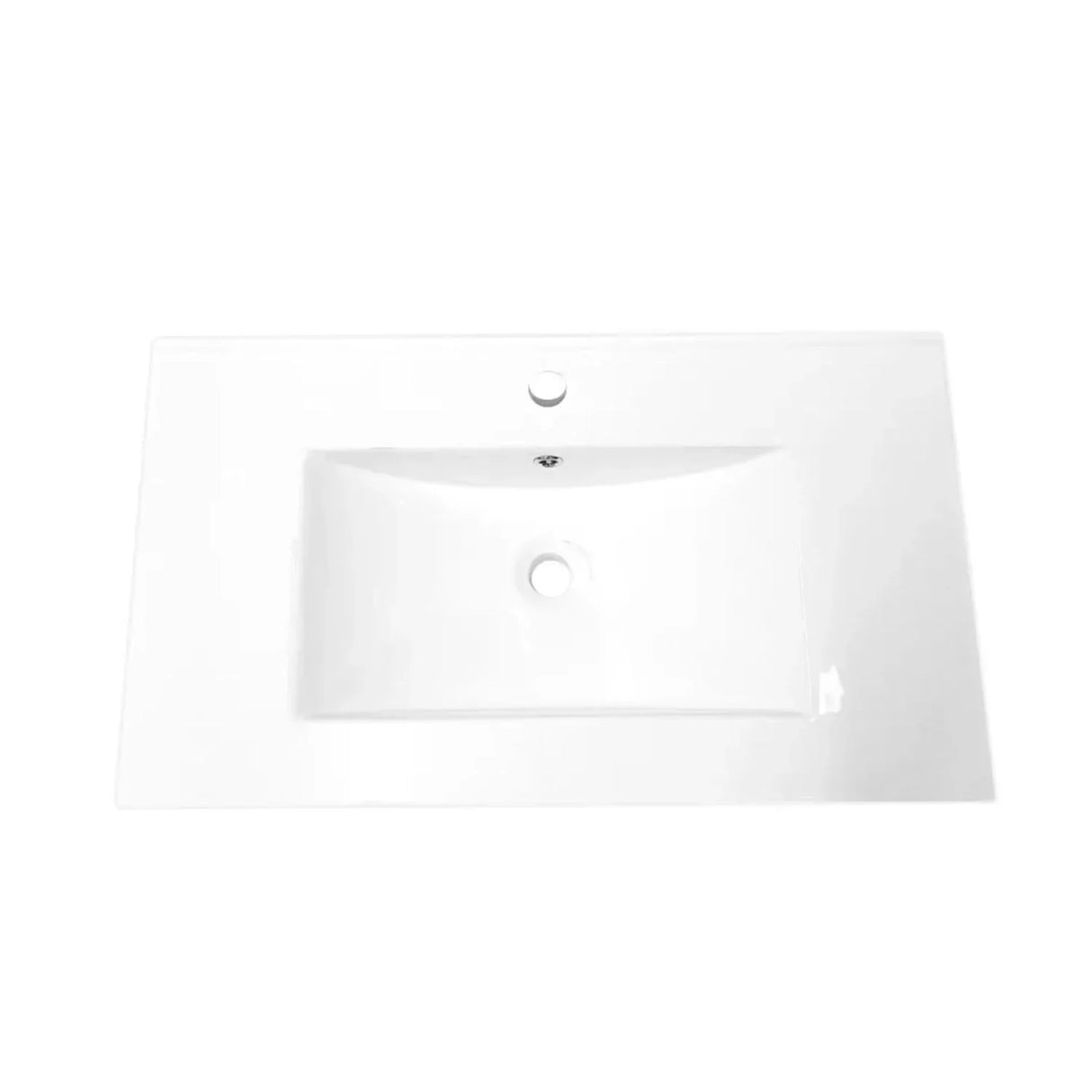 Lavamanos Placa Sobreponer