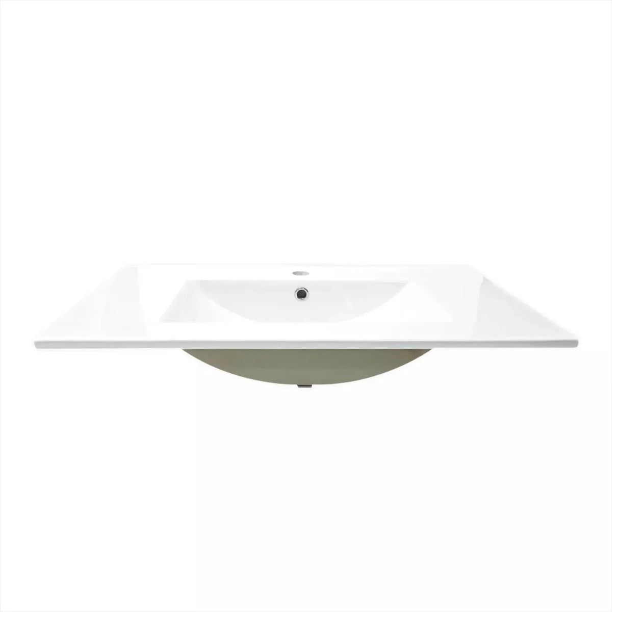 Lavamanos Placa Sobreponer