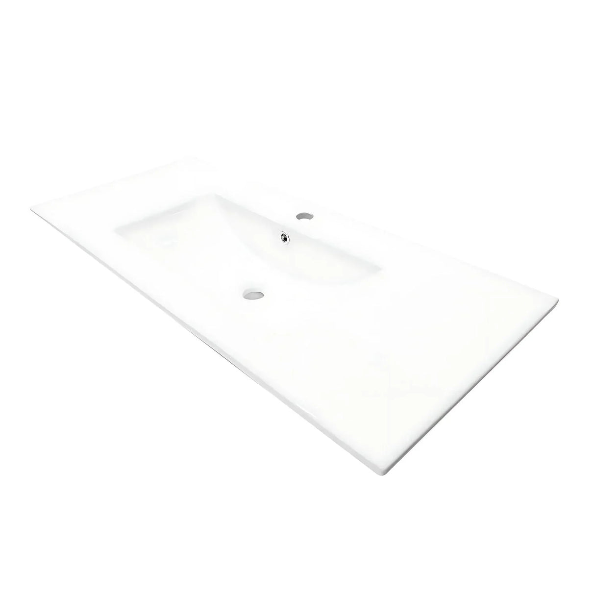 Lavamanos Placa Sobreponer