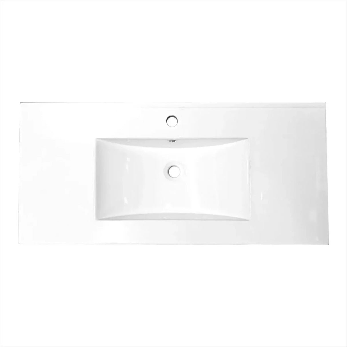 Lavamanos Placa Sobreponer