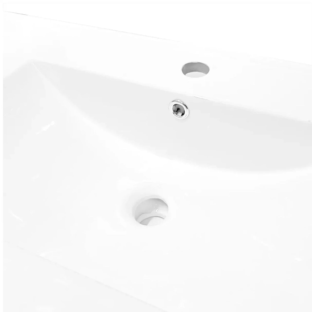 Lavamanos Placa Sobreponer