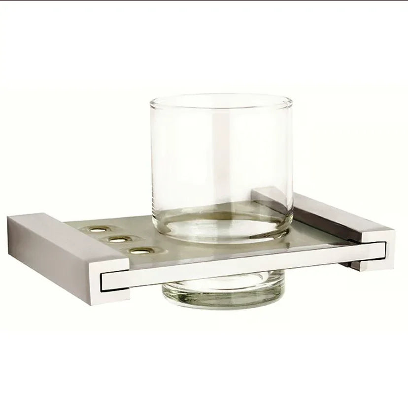 Cepillera Parisa Met lico