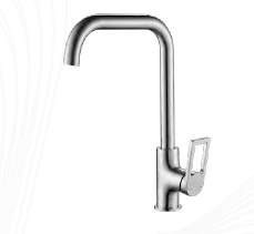 LVP MONOCONTROL SPACCO NIQUEL TEXTURIZADO