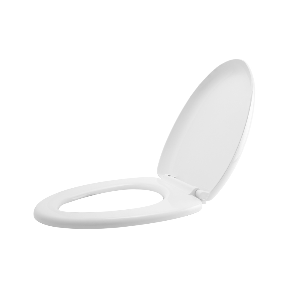 Producto oficial Boccherini YW064-01 sobre fondo blanco