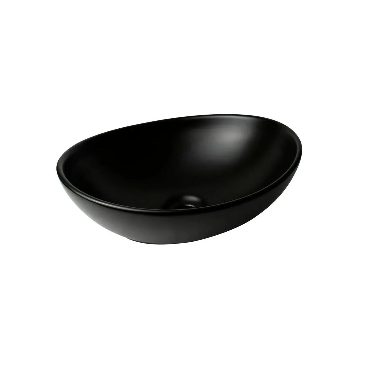 Lavamanos Canoa 41X33,5X14