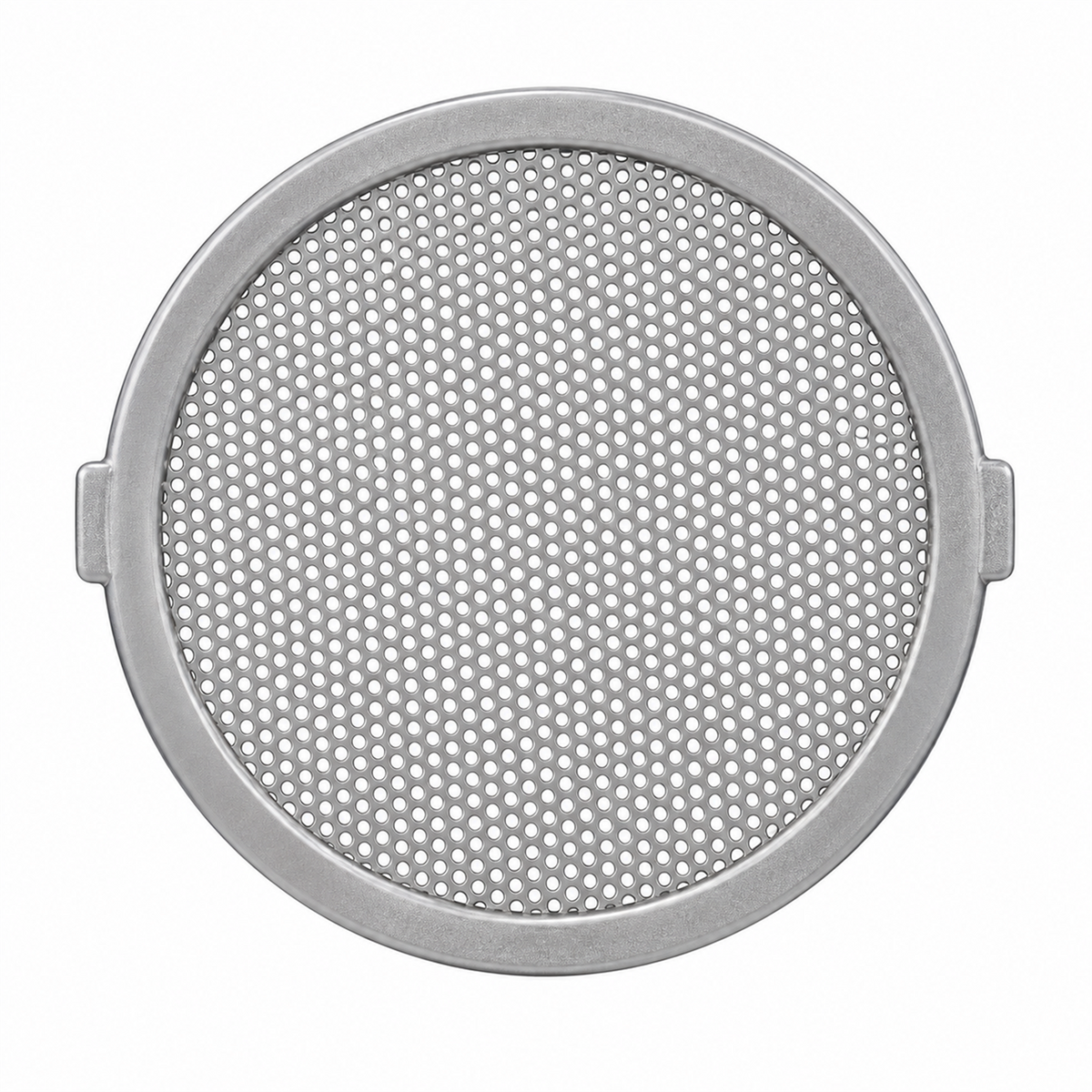 Filtro De Repuesto Para Secador YW638 – Producto aislado sobre fondo blanco
