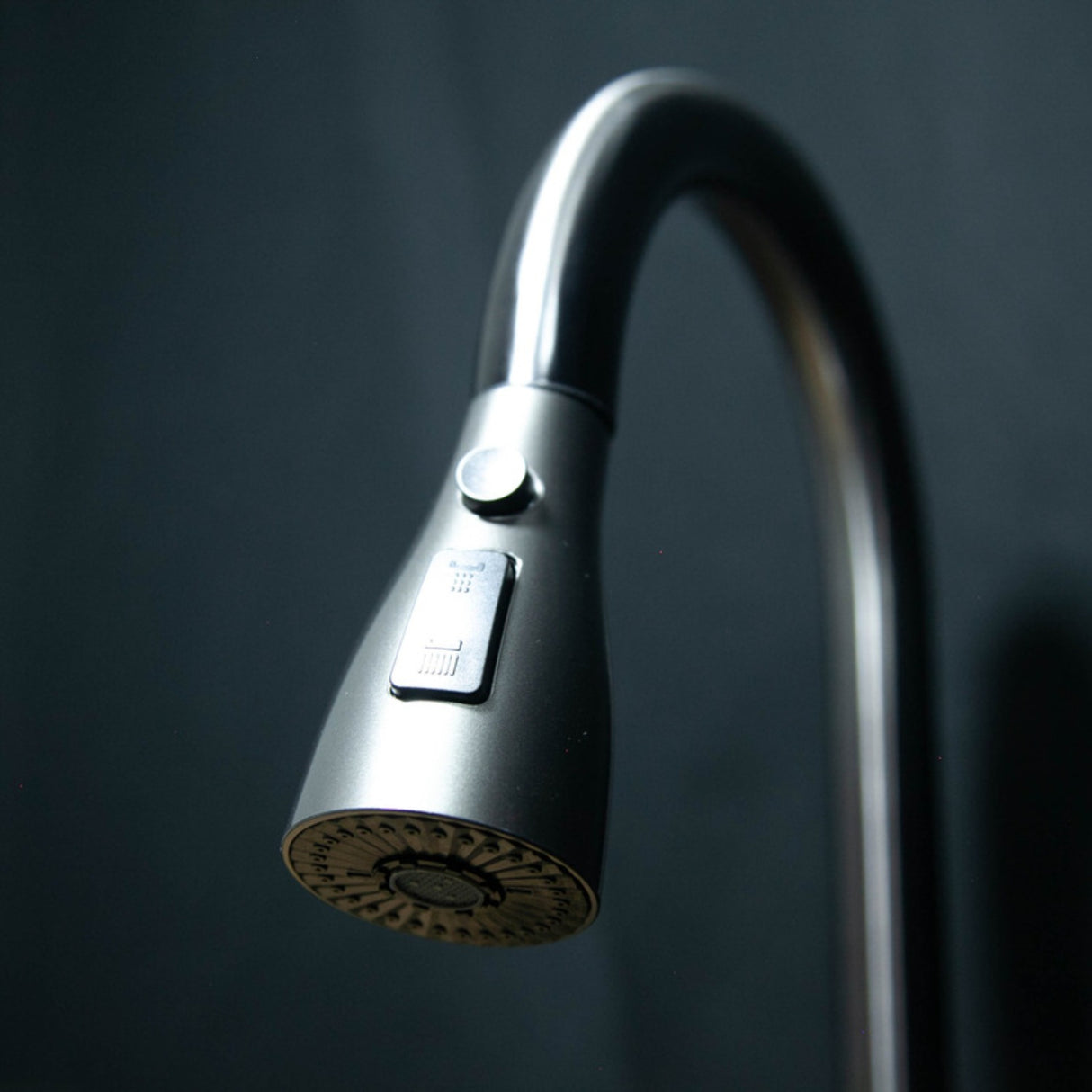 Lavaplatos Moderno Acero Inoxidable 304 Con Escurridor Panal