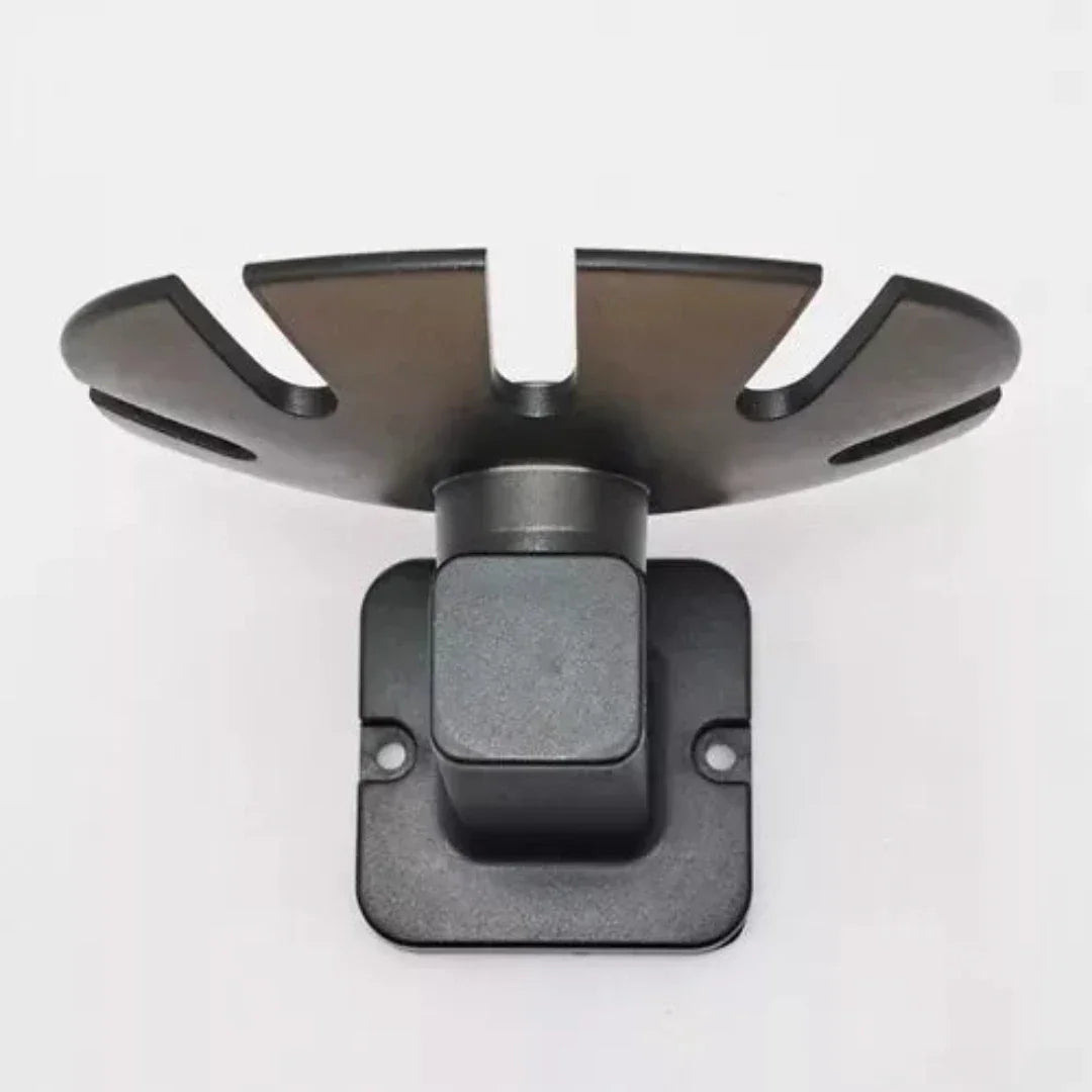 Accesorio Cepillera Tayrona Negra