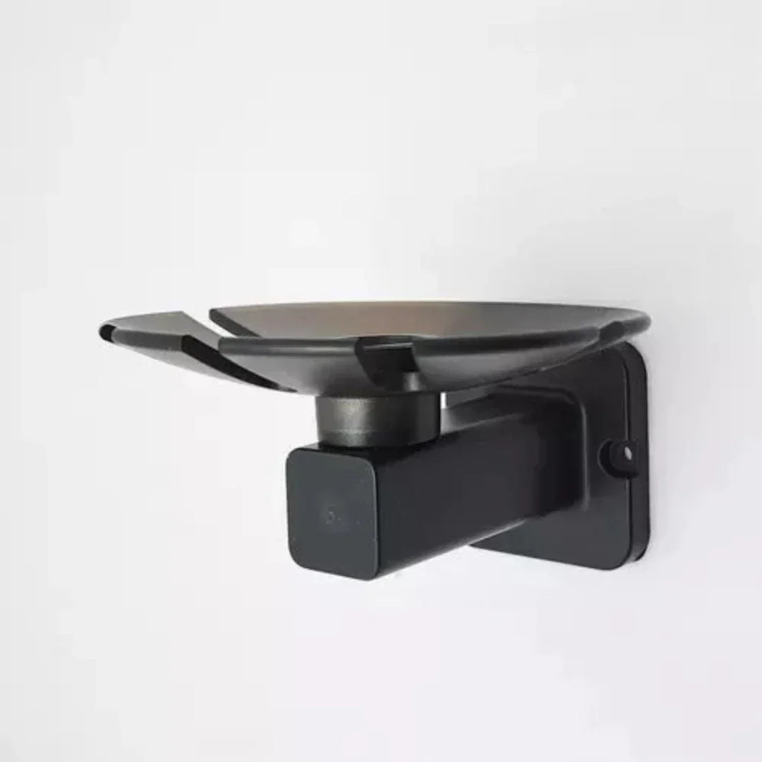 Accesorio Cepillera Tayrona Negra