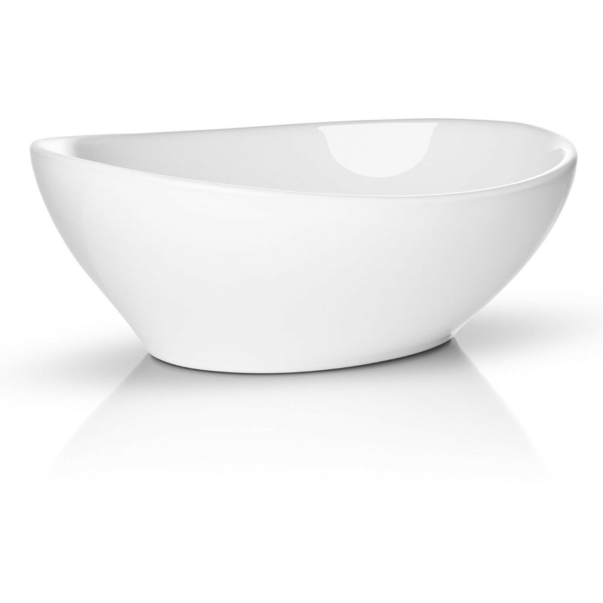 Kit Griferia Color Negro Agua Fría -lavamanos Canoa-desagüe