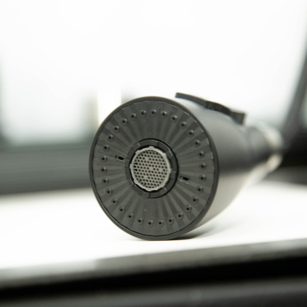 Lavaplatos Moderno Acero Inoxidable 304 Con Escurridor Panal