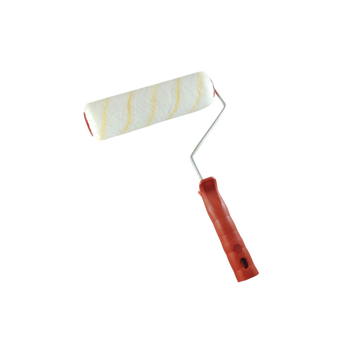Rodillo Para Pintura De 9 Pulgadas Antigota Para Superficies Lisas — vista del producto