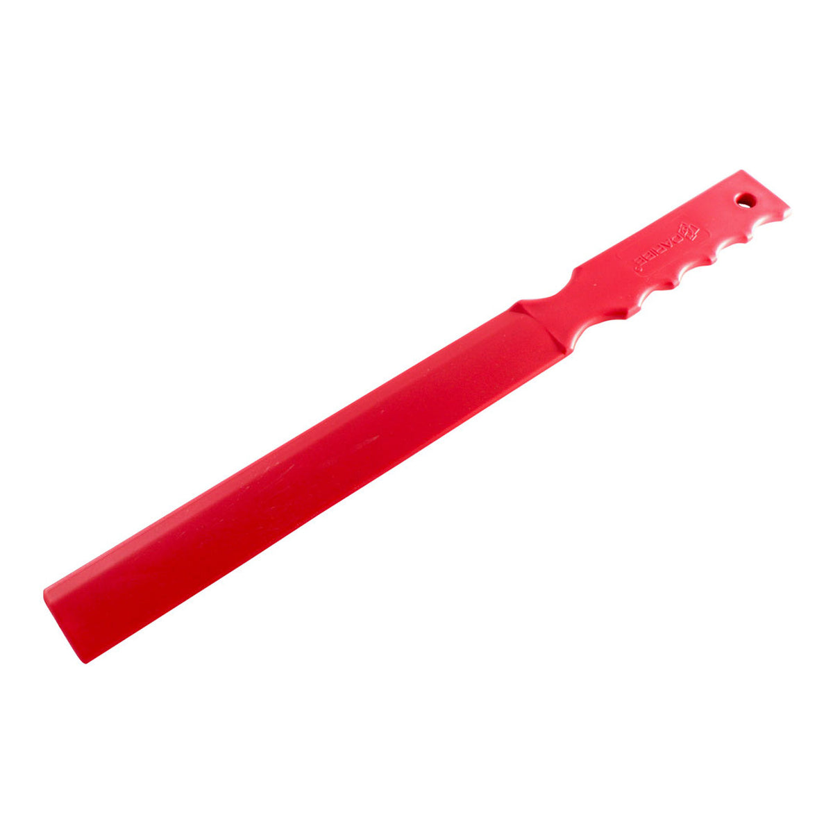 Mezclador Manual De Pintura Tipo Cuchillo — vista del producto