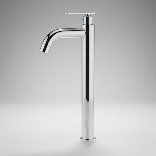 Grifo Lavamanos Sao Pablo