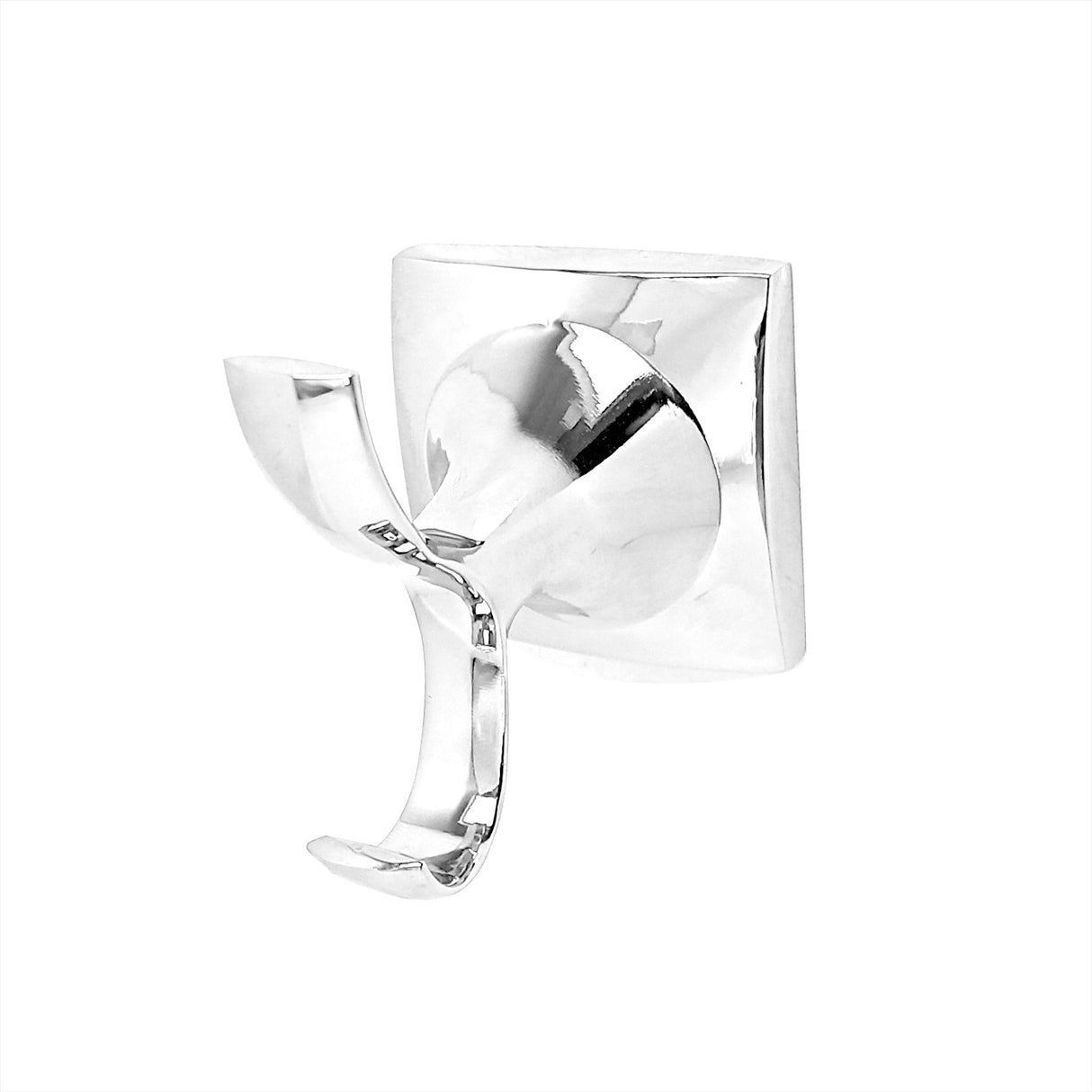 Juego de Accesorios de Baño Xcaret 6 Piezas | Set Completo para Baño Moderno y Funcional