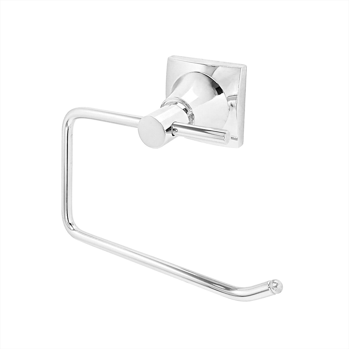 Juego de Accesorios de Baño Xcaret 6 Piezas | Set Completo para Baño Moderno y Funcional