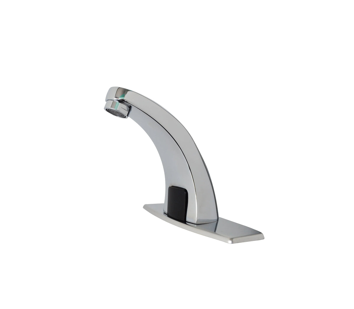 GRIFERIA LAVAMANOS DE SENSOR