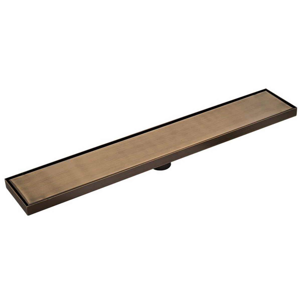 Rejilla Invisible Vintage De 60 × 10 cm - Foto oficial del producto