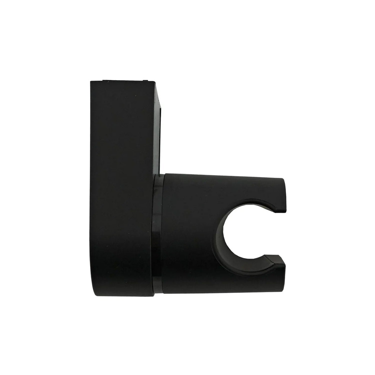 Soporte De Teleducha Negro - Vista adicional del producto