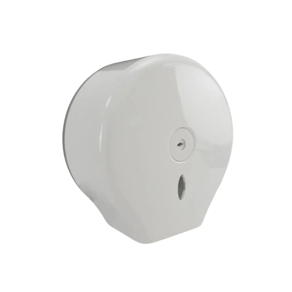 Dispensador De Papel Higi‚nico ABS - imagen 1