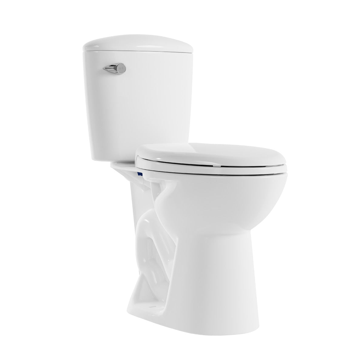 Sanitario Aquajet Pro