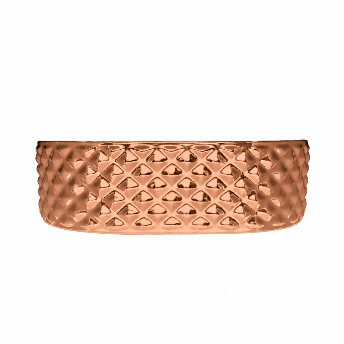 Lavamanos Crystal Rose Gold Brillante 46 × 34 cm: corregida-3.