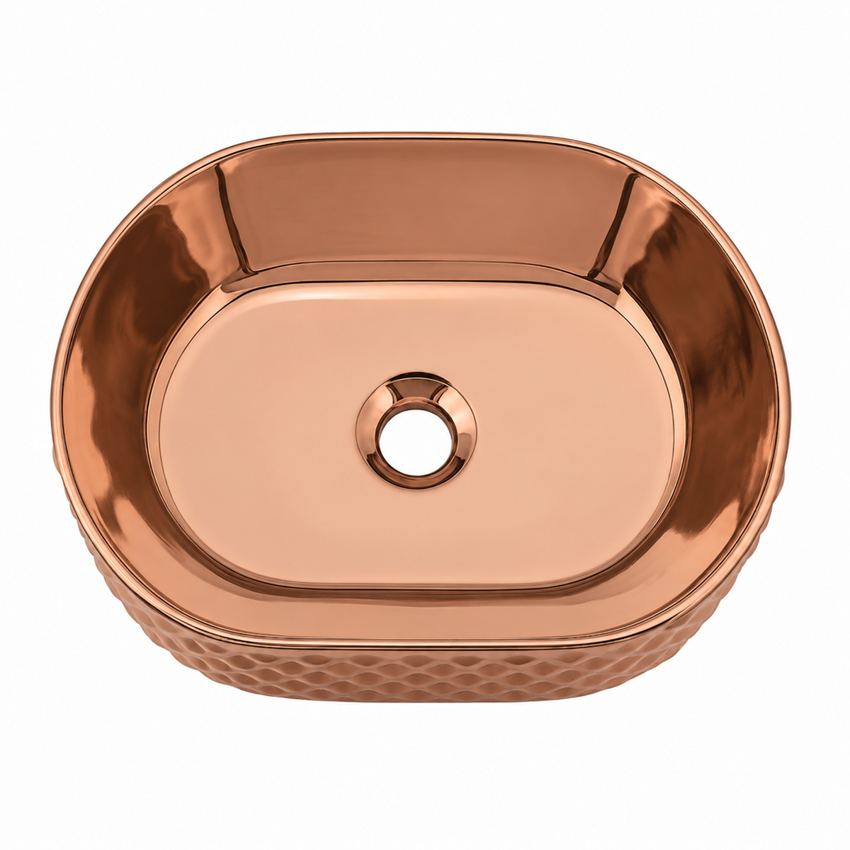 Lavamanos Crystal Rose Gold Brillante 46 × 34 cm: corregida-4.