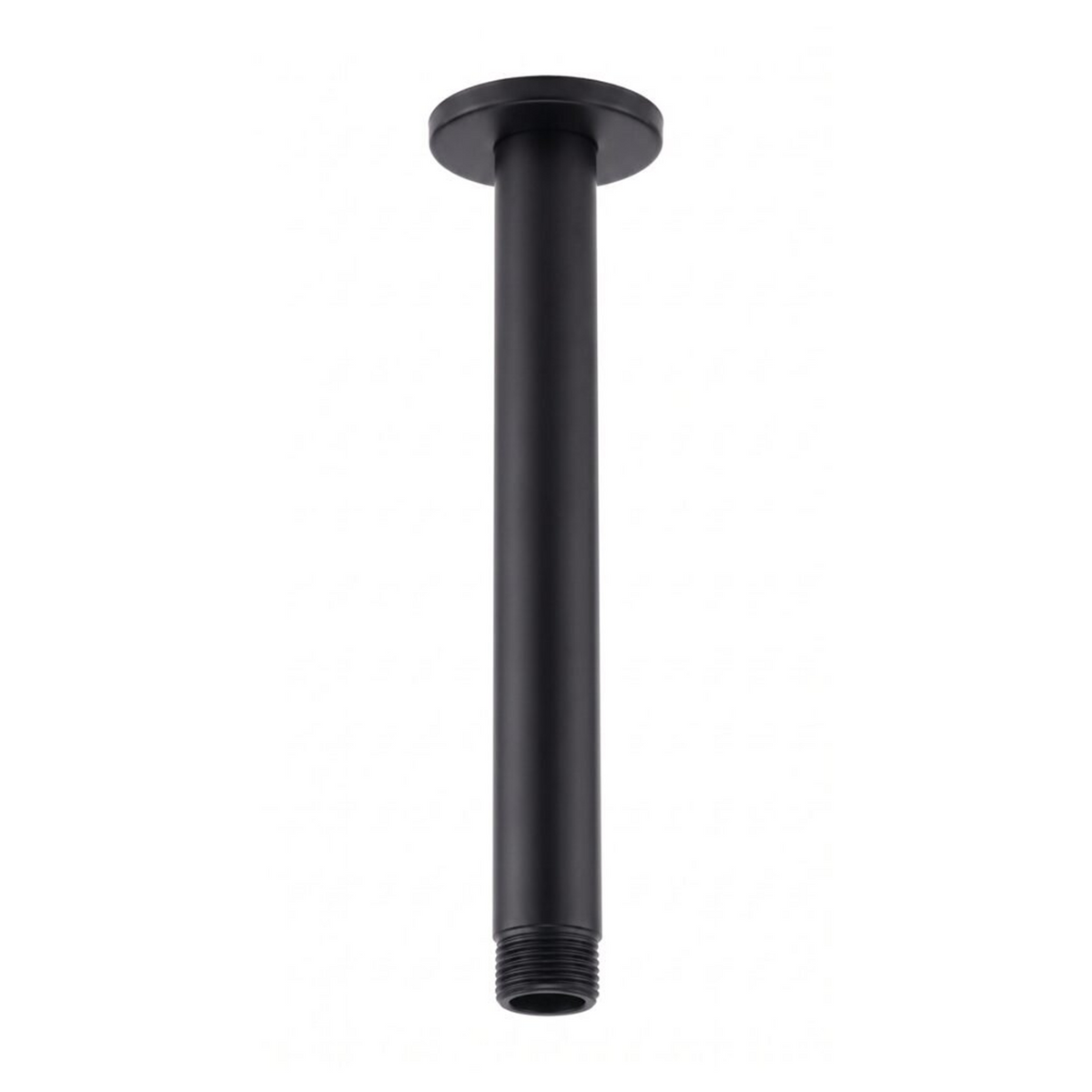 Foto oficial del tubo para ducha referencia 87111, producto y chapetón cuando corresponde, sin accesorios adicionales.
