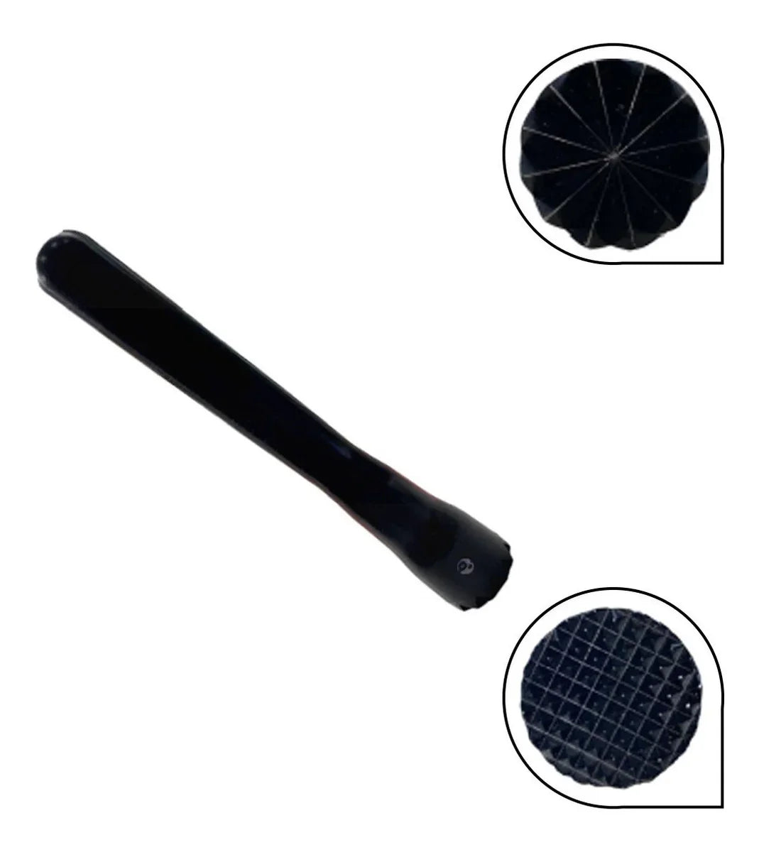 Mortero Plástico 3 Cm De Lujo En Alta Calidad.