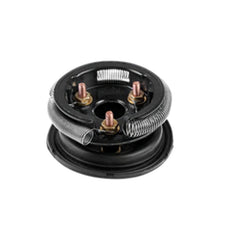 Diafragma Completo Gold Selector 110V