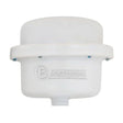 Ducha Electrica Victory Dirigible Sin Accesorios 120v