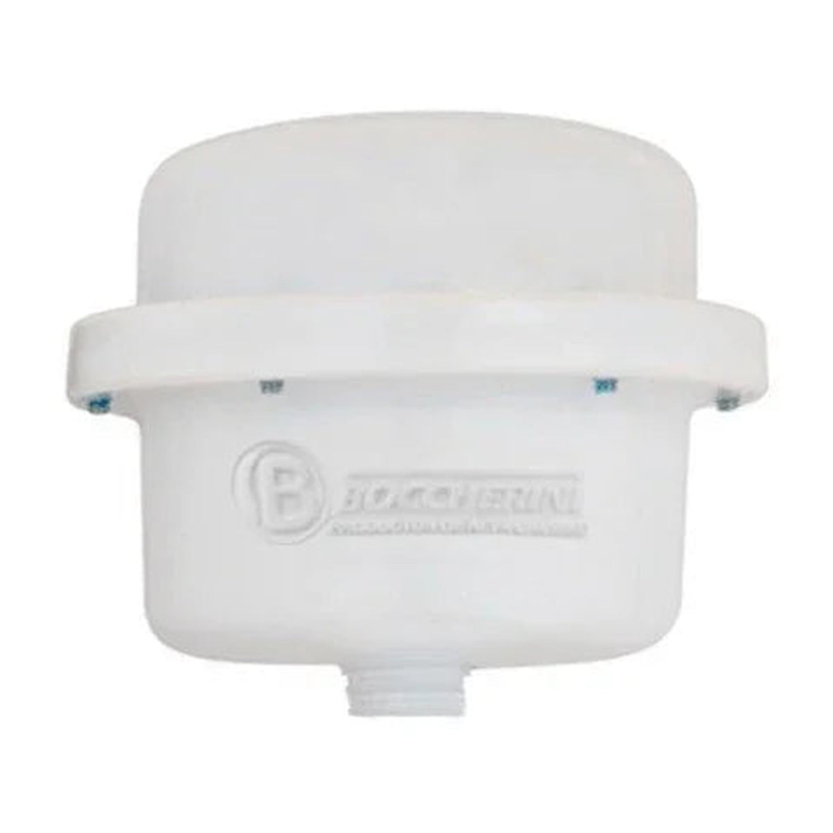 Ducha Electrica Victory Dirigible Sin Accesorios 120v