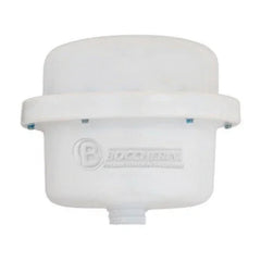 Ducha Eléctrica Victory Dirigible Sin Accesorios 120V