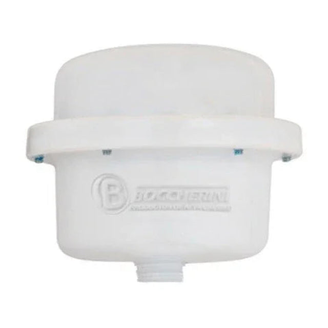 Ducha Electrica Victory Dirigible Sin Accesorios 120v