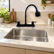 FA25035: producto exacto instalado en cocina clara