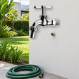 Producto exacto instalado en ambiente realista