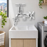 Producto exacto instalado en ambiente realista