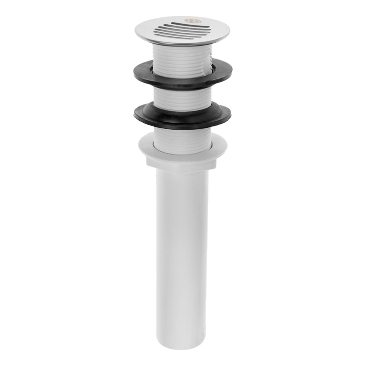 Producto AG-D154E sobre fondo blanco