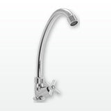AG-S1006: vista completa del producto exacto