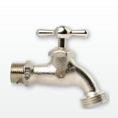 Llave Para Manguera Liviana