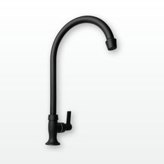 Llave Individual Para Cocina Guatavita Negra